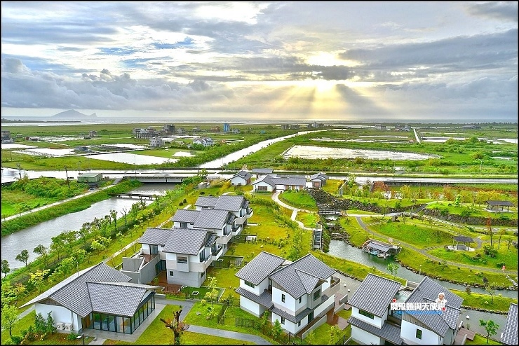 20934038_1614883435210723_2953968763209390848_o 20934038_1614883435210723_2953968763209390848_o