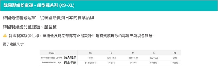 螢幕快照 2018-09-16 下午10.36.04 螢幕快照 2018-09-16 下午10.36.04