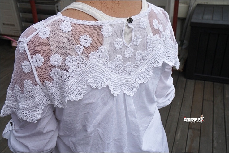 S__21209145 S__21209145