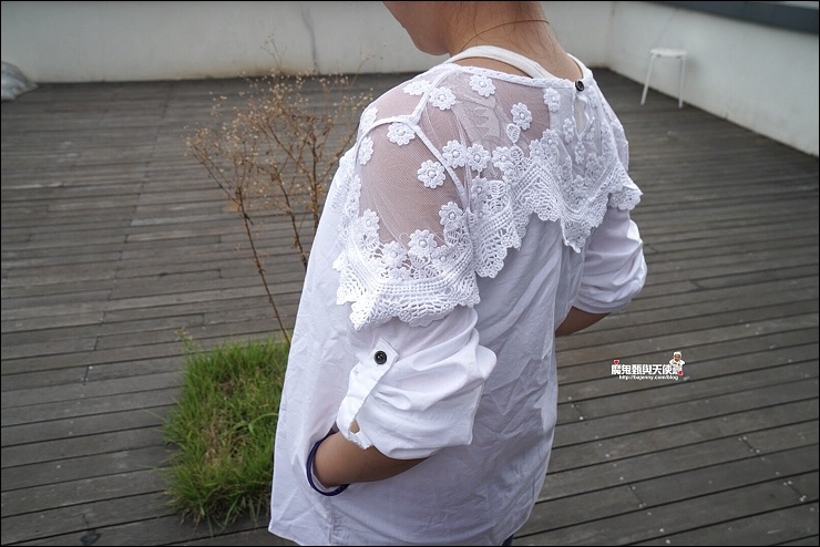 S__21209144 S__21209144