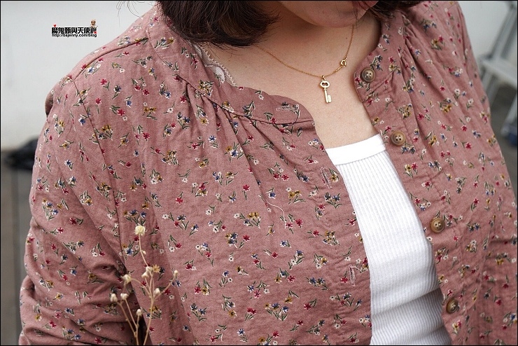 S__21209138 S__21209138