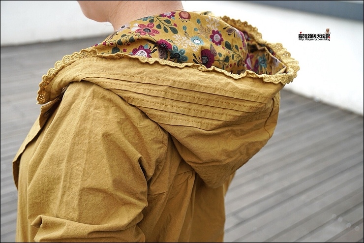 S__21209137 S__21209137