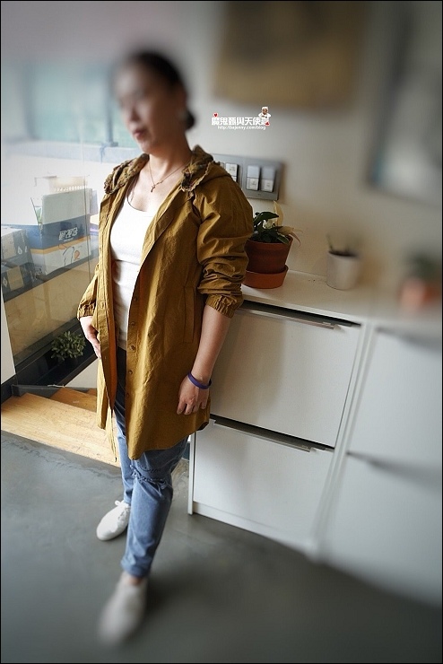 S__21209135 S__21209135