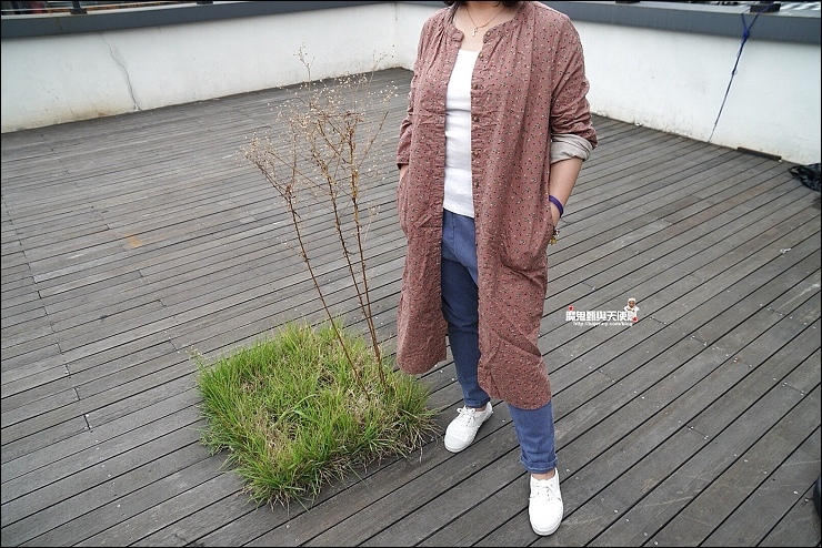 S__21209134 S__21209134