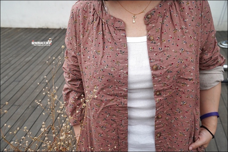 S__21209133 S__21209133