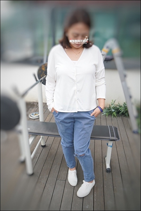 S__21209130 S__21209130