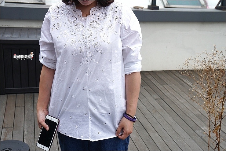 S__21209123 S__21209123