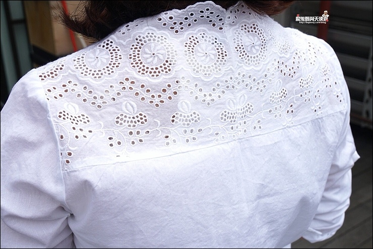 S__21209122 S__21209122