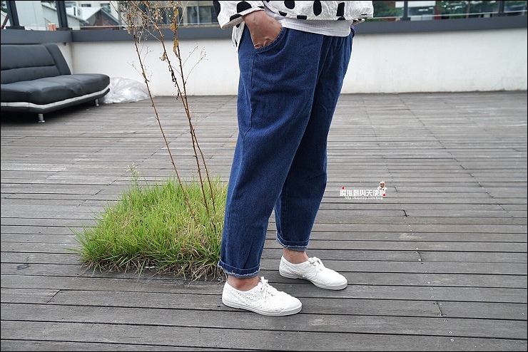 S__21209120 S__21209120