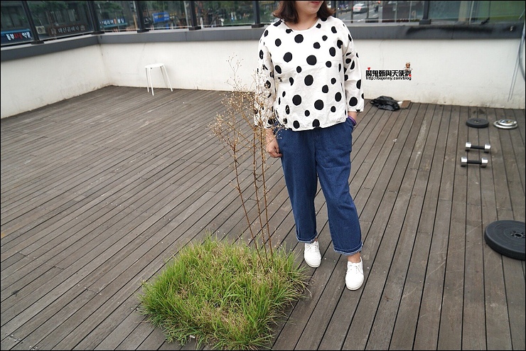 S__21209119 S__21209119