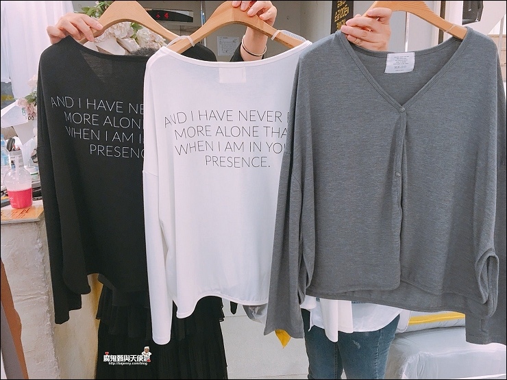 S__21209117 S__21209117