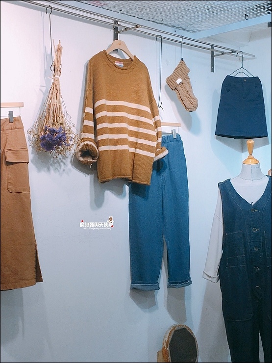 S__21209116 S__21209116