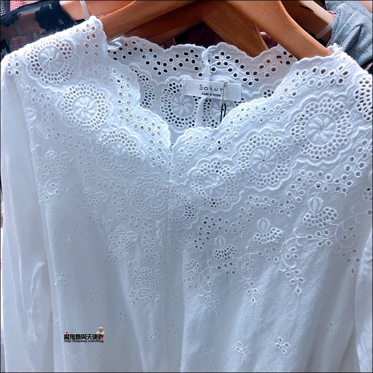 S__21209114 S__21209114