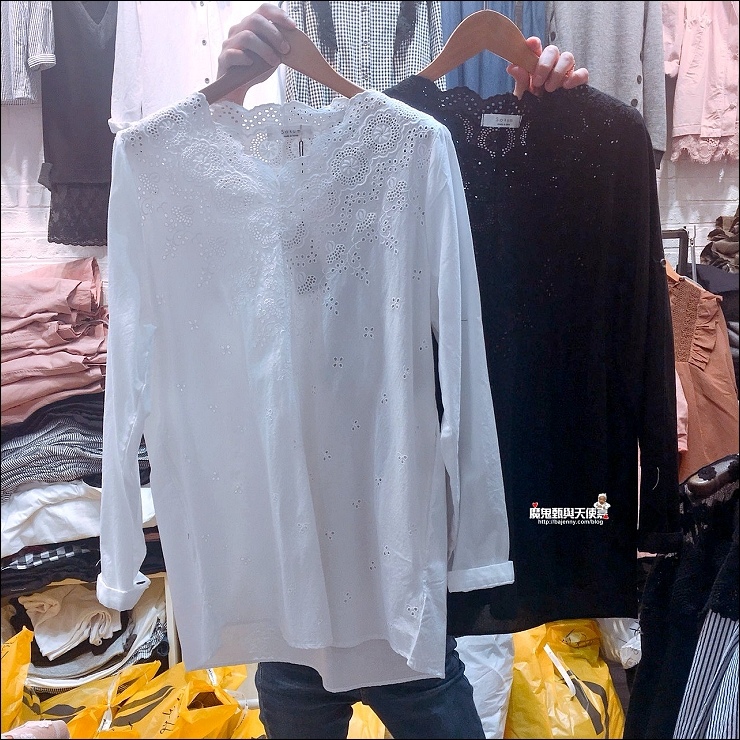 S__21209113 S__21209113