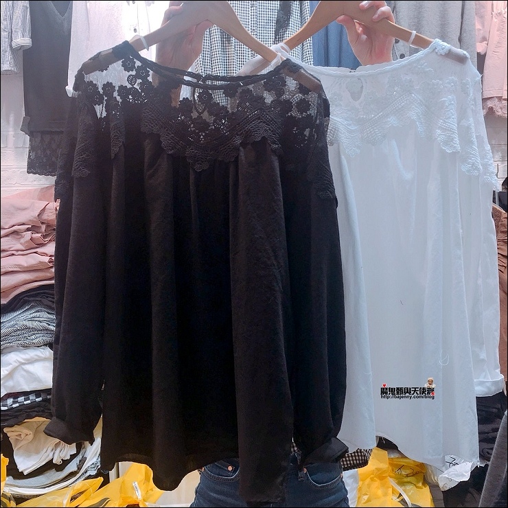 S__21209112 S__21209112