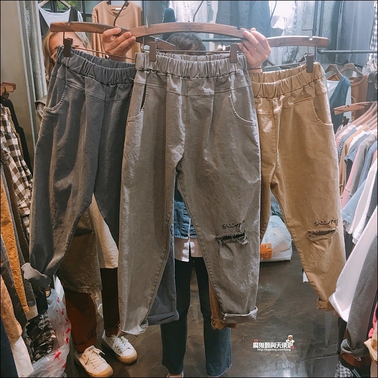 S__21209111 S__21209111