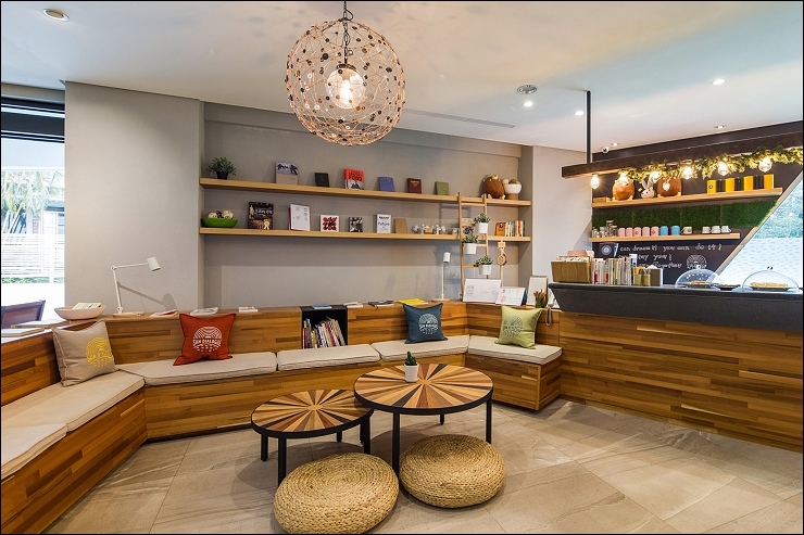 FOR 魔鬼甄_180927_0032 FOR 魔鬼甄_180927_0032