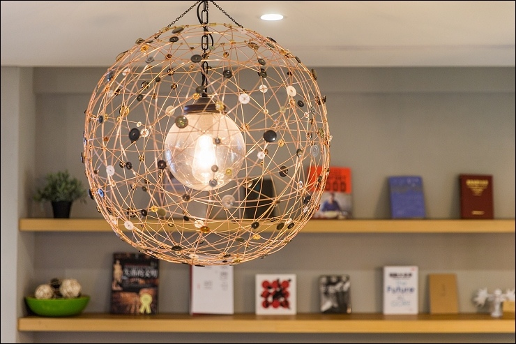 FOR 魔鬼甄_180927_0034 FOR 魔鬼甄_180927_0034