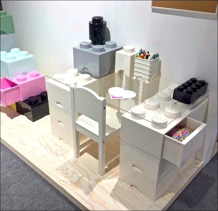 29313972_1823540684344996_6907918187912757248_n 29313972_1823540684344996_6907918187912757248_n