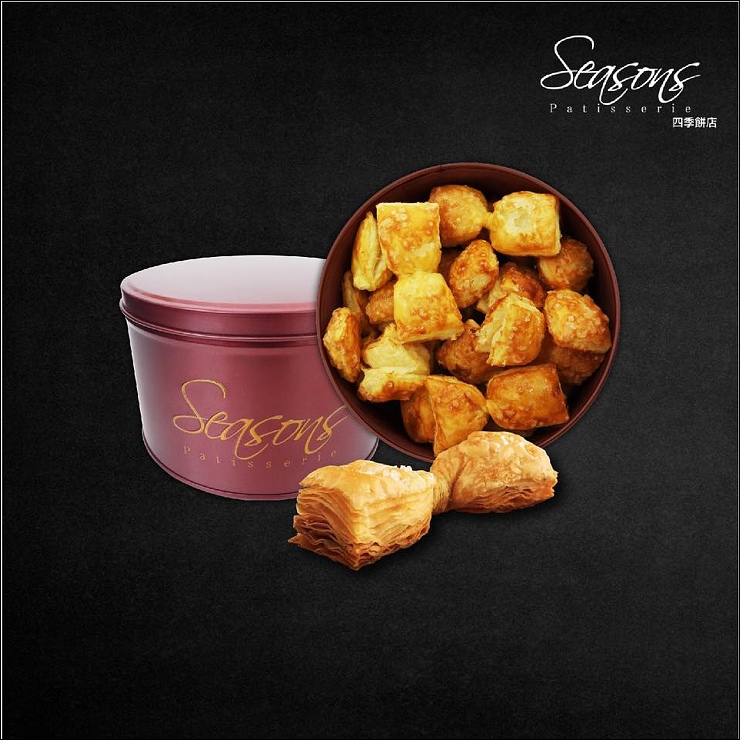 44881699_1877971668916706_3839332190005493760_n 44881699_1877971668916706_3839332190005493760_n