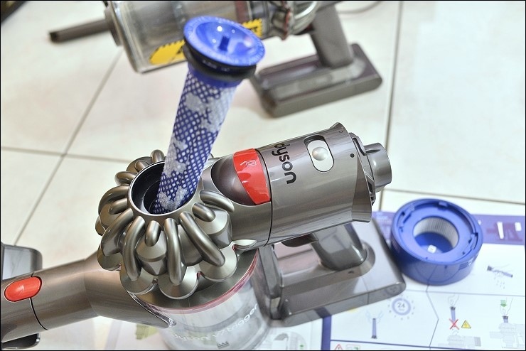 DSC_2479.jpg DSC_2479.jpg