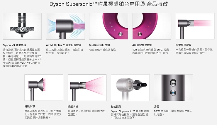 吹風機1.jpg 吹風機1.jpg