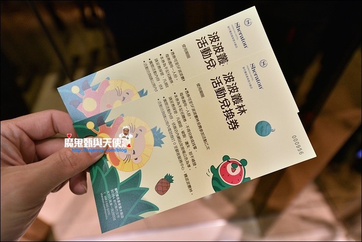 DSC_3623.jpg DSC_3623.jpg