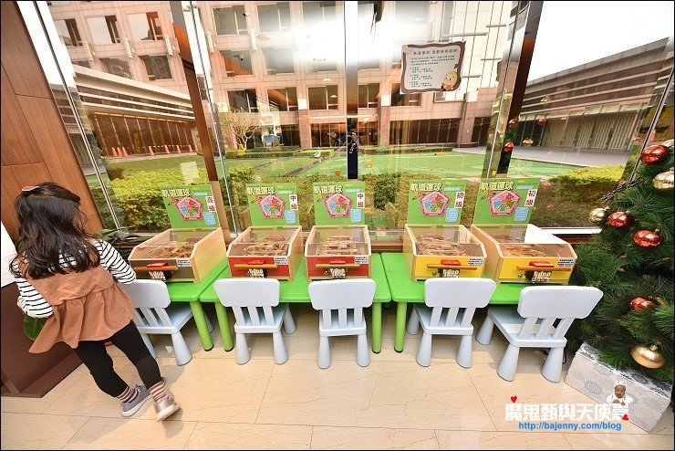 DSC_3636.jpg DSC_3636.jpg