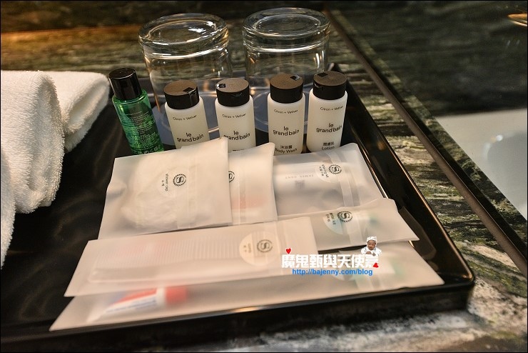 DSC_3616.jpg DSC_3616.jpg