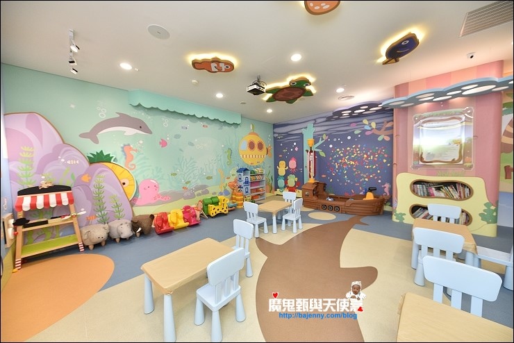 DSC_3641.jpg DSC_3641.jpg