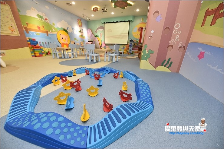 DSC_3645.jpg DSC_3645.jpg