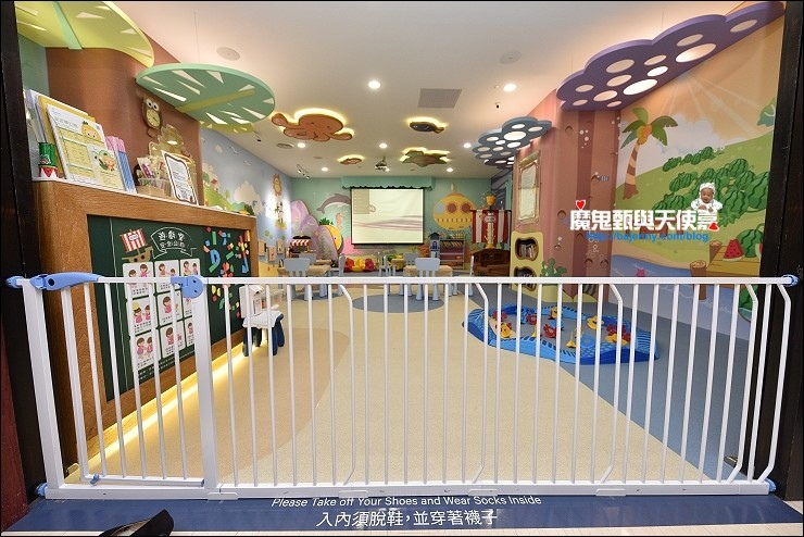 DSC_3650.jpg DSC_3650.jpg