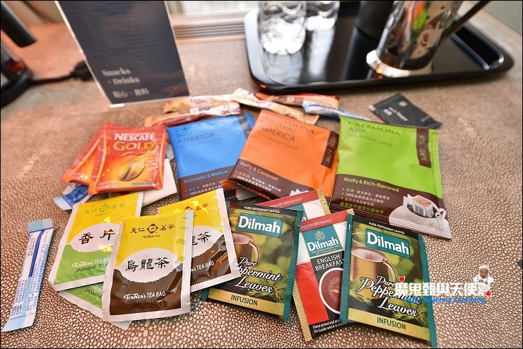 DSC_3733.jpg DSC_3733.jpg