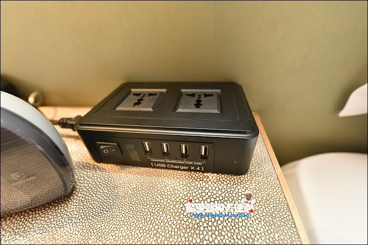 DSC_3732.jpg DSC_3732.jpg