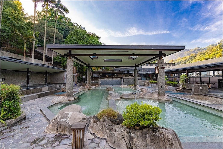 大板根-露天溫泉SPA白天-0041.jpg 大板根-露天溫泉SPA白天-0041.jpg