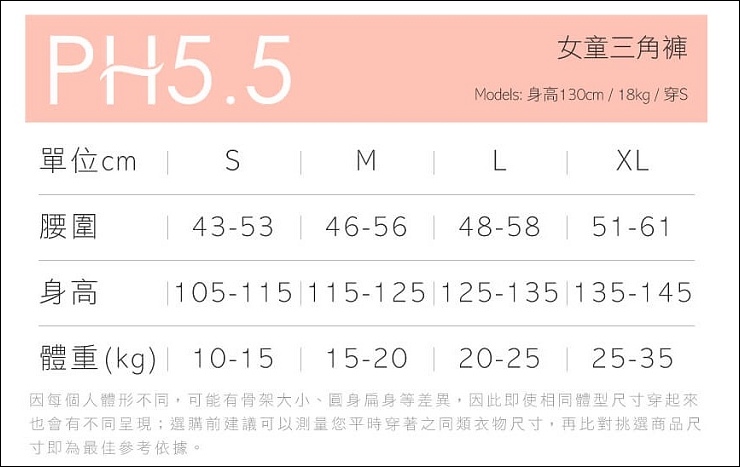 螢幕快照 2018-12-26 下午5.38.19.jpg