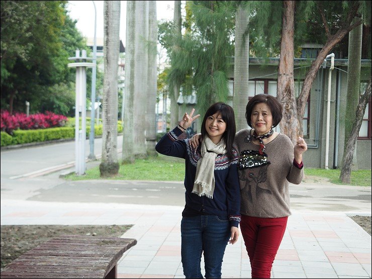 P1050297.jpg P1050297.jpg