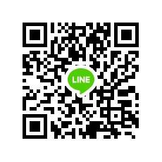 line群組 line群組