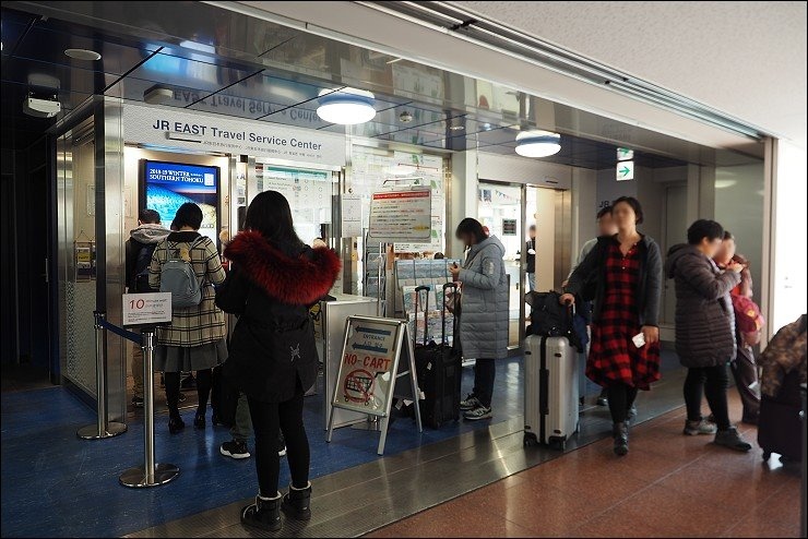 P1160005.jpg P1160005.jpg