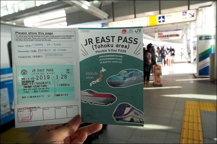 P1160011.jpg P1160011.jpg