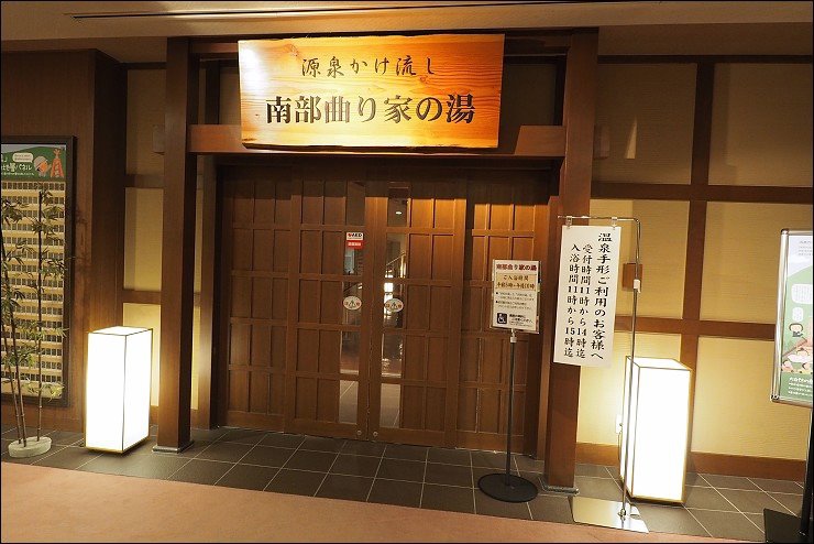 P1160014_1.jpg P1160014_1.jpg