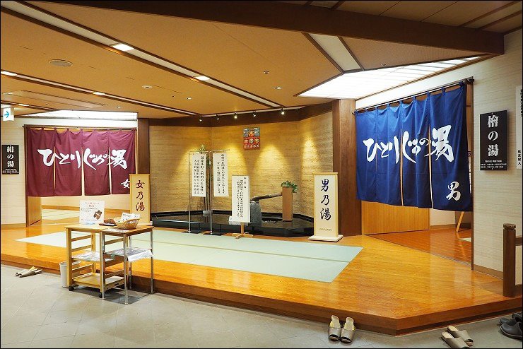 P1160014.jpg P1160014.jpg