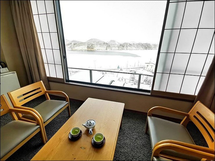 P1160041_1.jpg P1160041_1.jpg