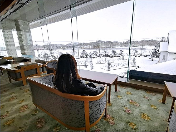 P1160041_2.jpg P1160041_2.jpg