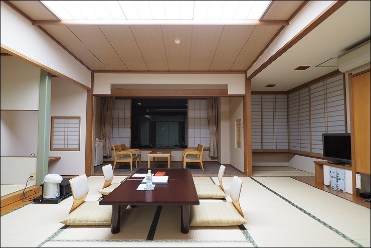 P1160041.jpg P1160041.jpg