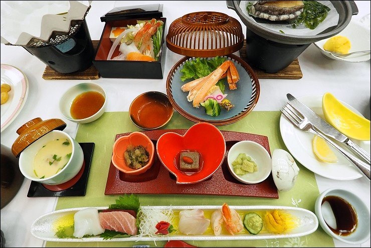 P1160053.jpg P1160053.jpg