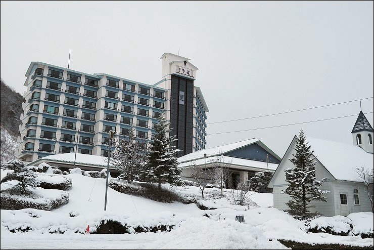 P1170068.jpg P1170068.jpg