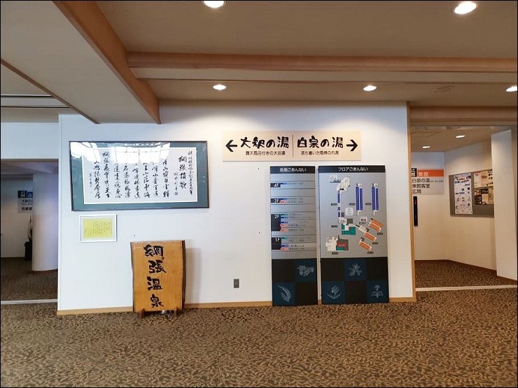 P1170090_3 (2).jpg P1170090_3 (2).jpg