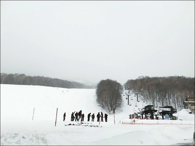 P1170090_3.jpg P1170090_3.jpg