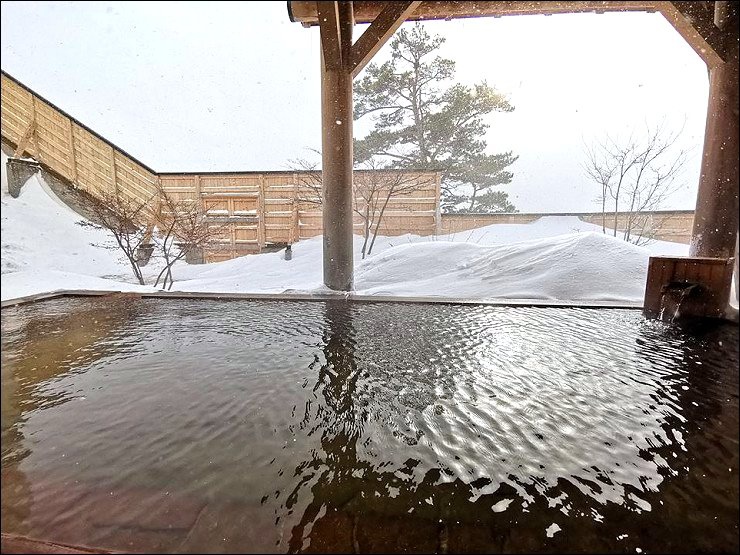 P1170090_4.jpg P1170090_4.jpg